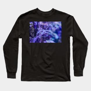 Tree-like coral Long Sleeve T-Shirt